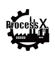 YouTube「プロセスX」さんに当社の未来印を紹介して頂きました。